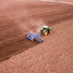 Geodeta na budowie – {kiedy jego pomoc jest niezbędna