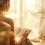 Wieloaspektowe instalacje dla obiektu i instytucji – nowoczesne podejście do codzienności i bezpieczeństwa