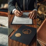 Nowoczesne  metody  do obsługi parku maszynowego