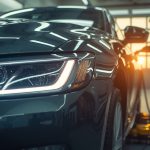 Jak konserwować sprzęt AGD