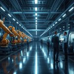 Poradnik dla osób, które        zamierzają zgłębić        operacje formalno-prawne