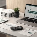 Jak usprawnić skuteczność energetyczną konstrukcji krok po kroku — instrukcja dla właściciela