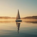 Użytkowanie systemów gromadzenia nieczystości w gospodarstwie domowym – rozszerzony opracowanie poświęcony świadomego eksploatowania systemem odprowadzania ścieków przez lata