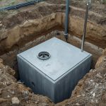 Użytkowanie systemów gromadzenia nieczystości w gospodarstwie domowym – rozszerzony opracowanie poświęcony świadomego eksploatowania systemem odprowadzania ścieków przez lata