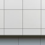 Jak nowocześnie opracować praktyczne system zraszaczy ogrodowych