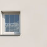 Szczegółowy poradnik dotyczący wyboru, montażu oraz bezpiecznej obsługi zbiornika betonowego