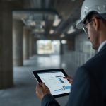 Lampy NEXT_OFF – dedykowane oświetlenie do zadań specjalnych