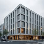 Nowej generacji systemy poprawiające bezpieczeństwo w aucie