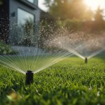 Jak przemyślanie projektować dobrze zorganizowane wnętrza prywatne i firmowe