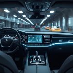 Marka Meble Wypozażenie Pomieszczeń Design – Nowoczesne Rozwiązania Z myślą o Wymagających