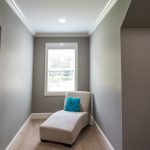 W dzisiejszych czasach szczególnie mnóstwo osób spędza swój wolny czas przed telewizorem