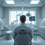 W dzisiejszych czasach szczególnie mnóstwo osób spędza swój wolny czas przed telewizorem